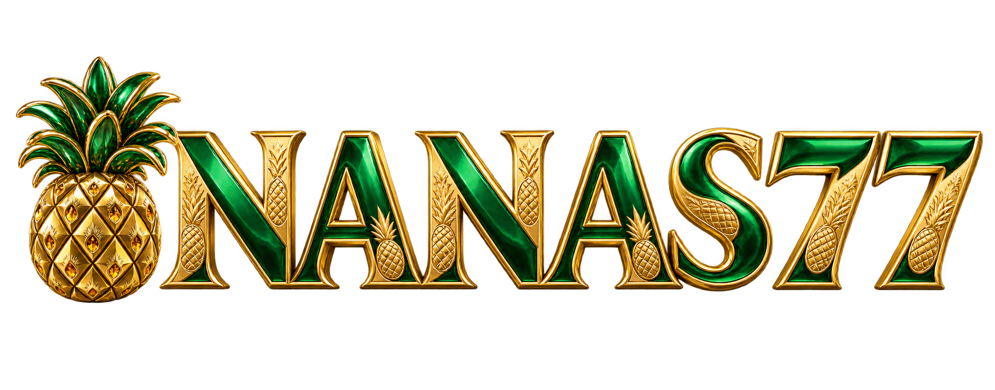 Logo Baru